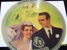 vogue picture record {lulu belle and scotty}