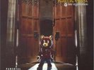 Kanye West - Late Registration - Vinyl 2 LP - Brand new / Sealed  INHAND