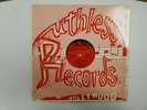 1987 Eazy-E The Boyz N The Hood Ruthless Records, MRC-1005 RARE