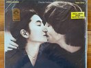 John Lennon-Yoko Ono – Double Fantasy – Classic Rock Vinyl LP – Sealed SuperDisc