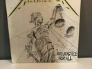 Metallica-…And justice for all.1988,LP.836062-1.Vertigo