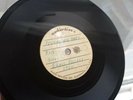 Elvis Presley Acetate shellac RECONSIDER BABY/THRILL OF YOUR LOVE 1960