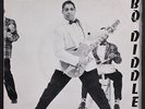 BO DIDDLEY: bo diddley +3 CHESS 7