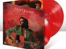 Matt Berry Gather Up (Ten Years On Acid Jazz)  (Vinyl)  12