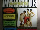 The Marvelettes TAMLA -237 MONO M-/VG+ 