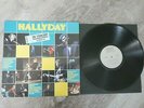 lp 33t polygram  en concert olympia 62 
