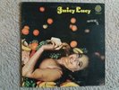 Vinyl 12