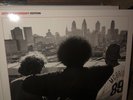 The Philadelphia Experiment LP 20th Aniv. Limited Run  Ropadope