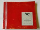 Boswell Sisters Brunswick Collectors Series B-1003 (4 Disc Set)