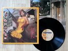 MADHOUSE 16 LP Prince Side Project 1987 US ORIG Shrink Paisley Park w/ Inner