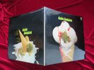 ARDO DOMBEC Same    PILZ  1971 Orig. KRAUTROCK    Vinyl/Cover: mint-   TOP