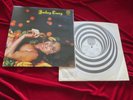 JUICY LUCY- SAME    UK Vertigo Swirl 1969  VO 2 Vinyl/Cover:near mint  OIS  TOP