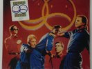 Devo-Total Devo-Enigma 73303-USA ORIG SEALED