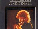 Volker Kriegel Star Edition GATEFOLD NEAR MINT MPS Records 2xVinyl LP
