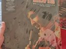 Elvis Presley Good Times FTD vinyl 2 x LP very rare
