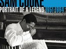Portrait of a Legend 1951-1964 by Sam Cooke (Record, 2014)