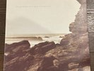 Polygon Window / Surfing On Sine Waves 1993 UK APHEX TWIN WARP LP7 Artificial