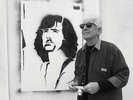 Graham Nash - Live Songs For Beginners Wild Tales (NEW 2 VINYL LP)