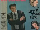 DEL SHANNON Little Town Flirt 1963 or. US lp in GREAT condition