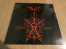 CELTIC FROST - MORBID TALES + INNER -  GERMAN ISSUE - VG++