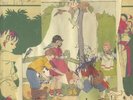ANIMAL COLLECTIVE - Feels (reissue) - Vinyl (gatefold 2xLP + MP3 download code)