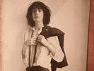 Patti Smith -  Horses  - Vinyl 1975