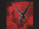 Jimmy Page Lucifer Rising And Other Soundtracks