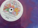Queen A Night At The Opera VMP  Galaxy Vinyl Me Please LP Sealed