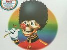 RSD 2022: GRATEFUL DEAD Wembley Empire Pool London England 72 (ltd 5-LP Box Set)