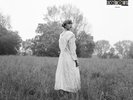 Taylor Swift RSD 2022 7