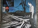 Jack White Fear Of The Dawn Moon Glow White Vinyl Target LP+ Lloyd cole live cd