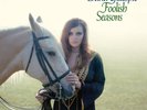 Gillespie Dana Foolish Season Vinyle LP RSD 2022