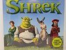 SHREK LP Various Vinyl Soundtrack SEALED Smash Mouth Eels Geffen Records Ost