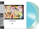 ***HMV1921***FRANKIE GOES TO HOLLYWOOD - WELCOME TO THE PLEASUREDOME HMV...