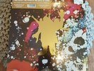 Pink Floyd The Piper At The Gates Of Dawn Record Store Day RSD exclusive MONO 