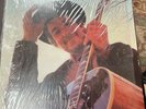 BOB DYLAN LP NASHVILLE SKYLINE KCS 9825 original 2Eye Label NM/EX in shrink
