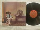 Gram Parsons - GP -NM/NM 2007 RP Psych Folk Rock Reprise MS-2123 180G LTD ED