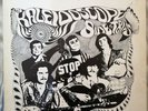 The Kaleidoscope Side Trips Endsel Records 1988 Ed284 Vinile Lp Disco