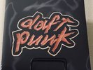 DAFT PUNK - Homework Limited Edition Double Vinyl 2x LP