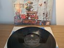 Rufus & Chaka Khan - Rags To Rufus LP Vinyl 1974