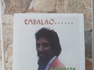 ORQUESTA LOS JUNIORS - EMBALAO