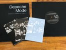 Depeche Mode  Everything Counts 10