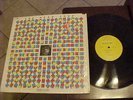 THE HEAD SHOP S/T LP Epic BN 26476 US 1969 -EX- PSYCH ROCK