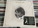 MIchael Fennelly- Love Can Change Everything 2xLP On Vinyl Prog Rock