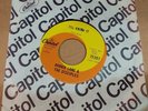 ROBBIE LANE & the Disciples I'll Know It/What Am I Gonna Do Canadian 45 Garage