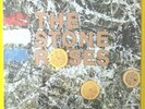 LP THE STONE ROSES
