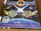 Grateful Dead DAVE'S PICKS VINYL VOL. #1 THE MOSQUE RICHMOND 5/25/77 #4764