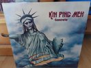 Kin Ping Meh - 