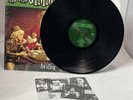 ME FIRST AND THE GIMME GIMMES - ARE A DRAG LP - 1ST PRESSING  SEALED  FAT 586-1