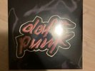 Homework by Daft Punk Vinyl (Record, 2022) - Brand New And Sealed